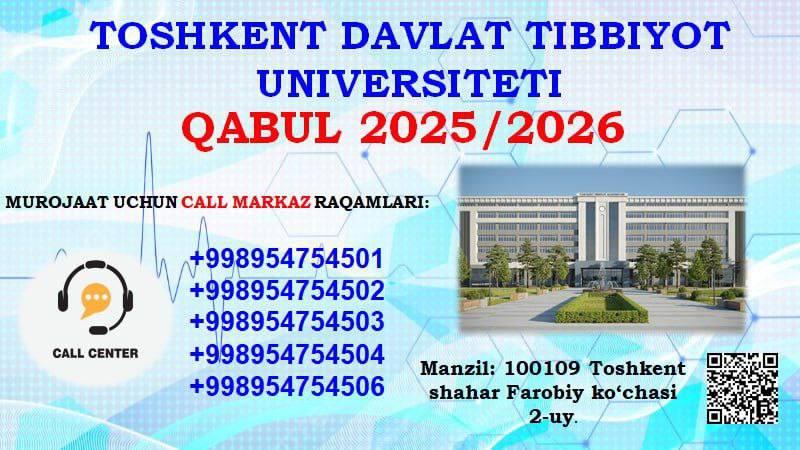 Yangiliklar